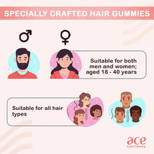 Load image into Gallery viewer, Balanced Beauty (Trial Pack)