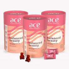 Load image into Gallery viewer, Balanced Beauty