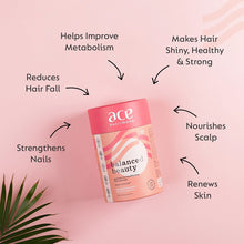 Load image into Gallery viewer, Balanced Beauty