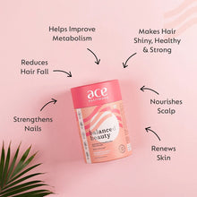 Load image into Gallery viewer, Balanced Beauty (Trial Pack)