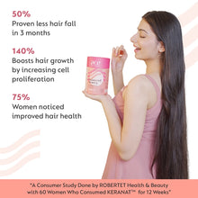 Load image into Gallery viewer, Buy now from Ace Nutrimony Balanced Beauty Ace Nutrimony