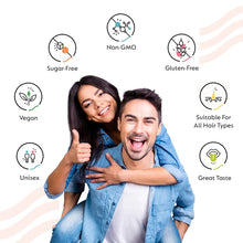 Load image into Gallery viewer, Buy now from Ace Nutrimony Balanced Beauty Ace Nutrimony