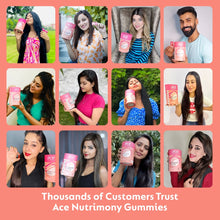 Load image into Gallery viewer, Buy now from Ace Nutrimony Balanced Beauty Ace Nutrimony