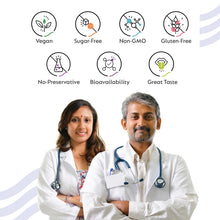 Load image into Gallery viewer, Buy now from Ace Nutrimony Mighty Multivitamins Ace Nutrimony