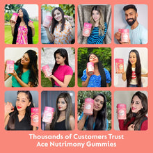 Load image into Gallery viewer, Buy now from Ace Nutrimony Balanced Beauty Ace Nutrimony