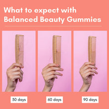 Load image into Gallery viewer, Balanced Beauty (Trial Pack)