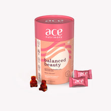 Load image into Gallery viewer, Balanced Beauty