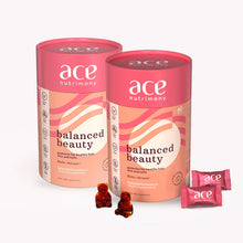 Load image into Gallery viewer, Balanced Beauty