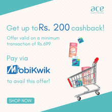 Load image into Gallery viewer, Mighty Multivitamins