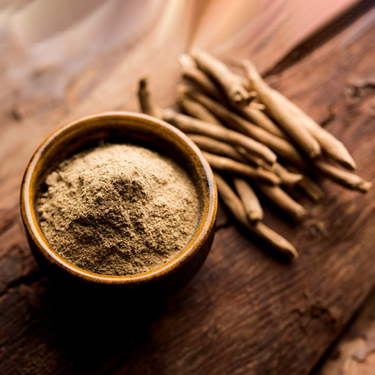 Ashwagandha: The Miracle Medicine